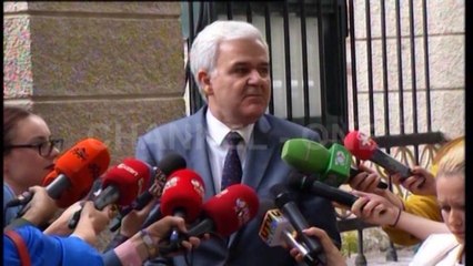 Edicioni informativ (dt. 14.06.2016, ora 19:00)