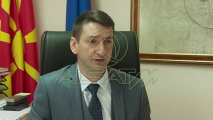 “Nënë Tereza” do të fillojë vitin akademik në objektin e ish Bankës Komerciale
