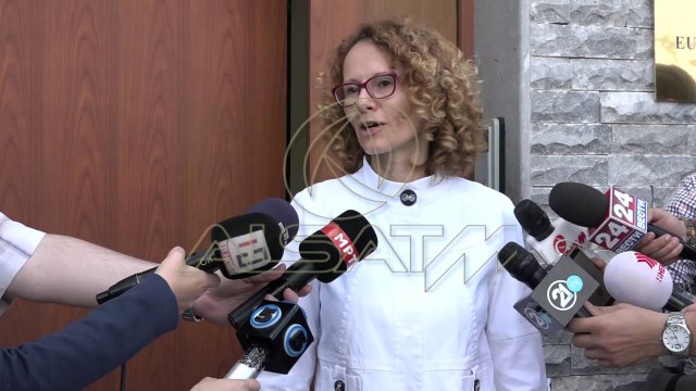 Partitë vijojnë bisedimet për tejkalimin e krizës