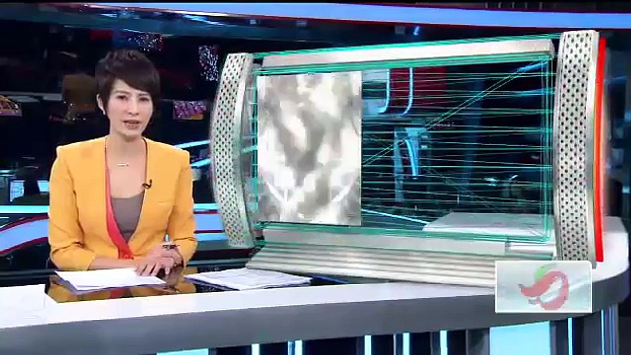 扯！賣淫限時20分鐘　計時...開始