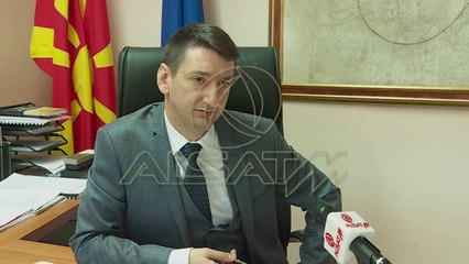 Lutfiu: Çështja e emrave të shkollave , peng i Regjistrit Qendror