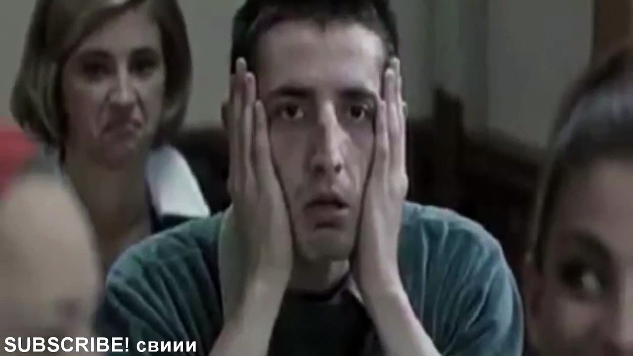 Sa kojim se pred znanjem ide u kafanu