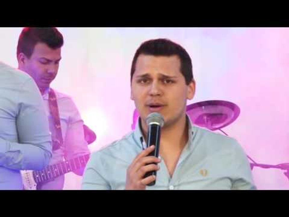 Lazaropole  - Ekstra Bend Skopje (cover Moja svadba)