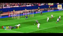 Raphael Varane ★ Crazy Speed Show ★ La Vitesse ★ HD