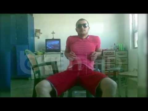 ARRESTOHEN DY AUTORËT E VRASJES NË TROPOJË