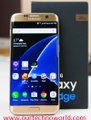 Samsung Galaxy S7 and S7 edge review with full specification.