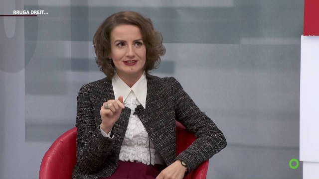 “Rruga drejt...” debat për zhvillimet e fundit