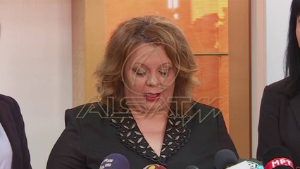 PSP: Ne jemi kompetentë për rastin “Fortesa”