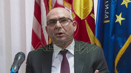 “Kumanova”, Çavkov paralajmëron hetime