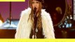 Erykah Badu donating concert proceeds for rape kit project By - CNN