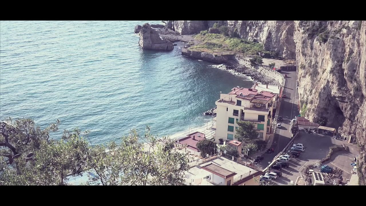 GIOVANNI GALLETTA - Sei tutto quello che ho - V...