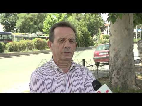 Zbehet optimizmi i analistëve për zgjidhjen e krizës politike