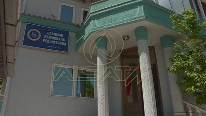 VMRO: Fajtore për dështimet është LSDM-ja