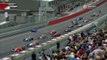 Fórmula Renault 2.0 - Etapa de Red Bull Ring (Corrida 2): Melhores momentos