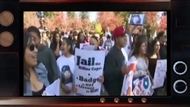 Современная Россия переплюнула пропаганду времен СССР