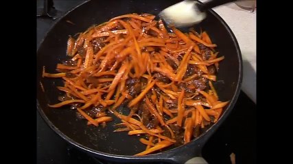 - AFGHANI PULAO - Bajias Cooking