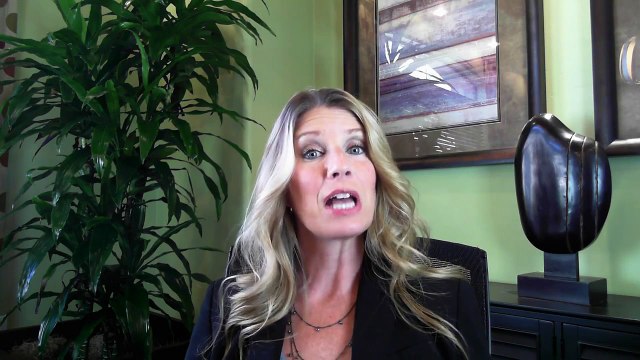 Project Management Concept #10:Functional Organization vs Projectized Organization