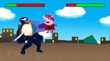 #Peppa Pig #Cry #Pain #Kids #Animation #Fantasy and More #Nursery Rhymes Lyrics