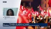 Une tentative de putsch en Turquie irréaliste? Les théories du complot se multiplient