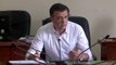 Mbyll punën komisioni hetimor për serverin e tatimeve - Top Channel Albania - News - Lajme