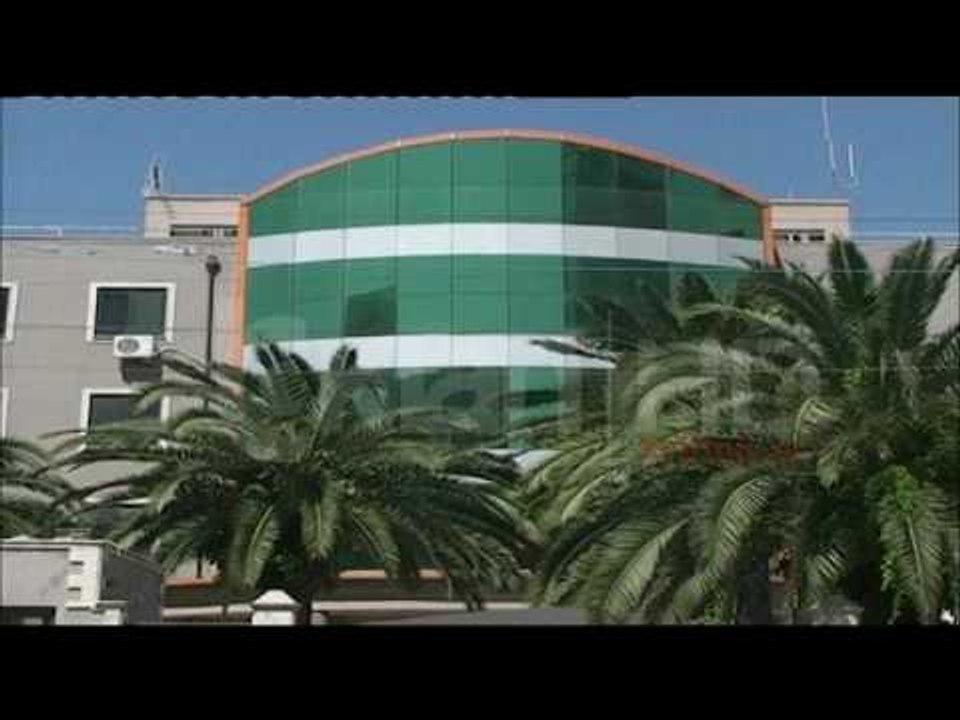 ARRESTOHEN BASHKËPUNËTORËT E BEDRI HAKËS