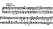 Beethoven piano sonata no. 15 op. 28 in D major [3\4]