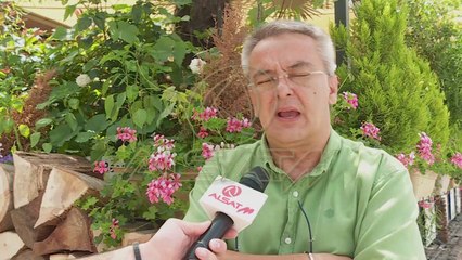 Analistët: Dështimi i impiçmentit ndaj Ivanovit, nxinë imazhin e vendit