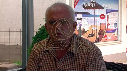 Sezoni turistik, taksa të reja për qiradhënësit