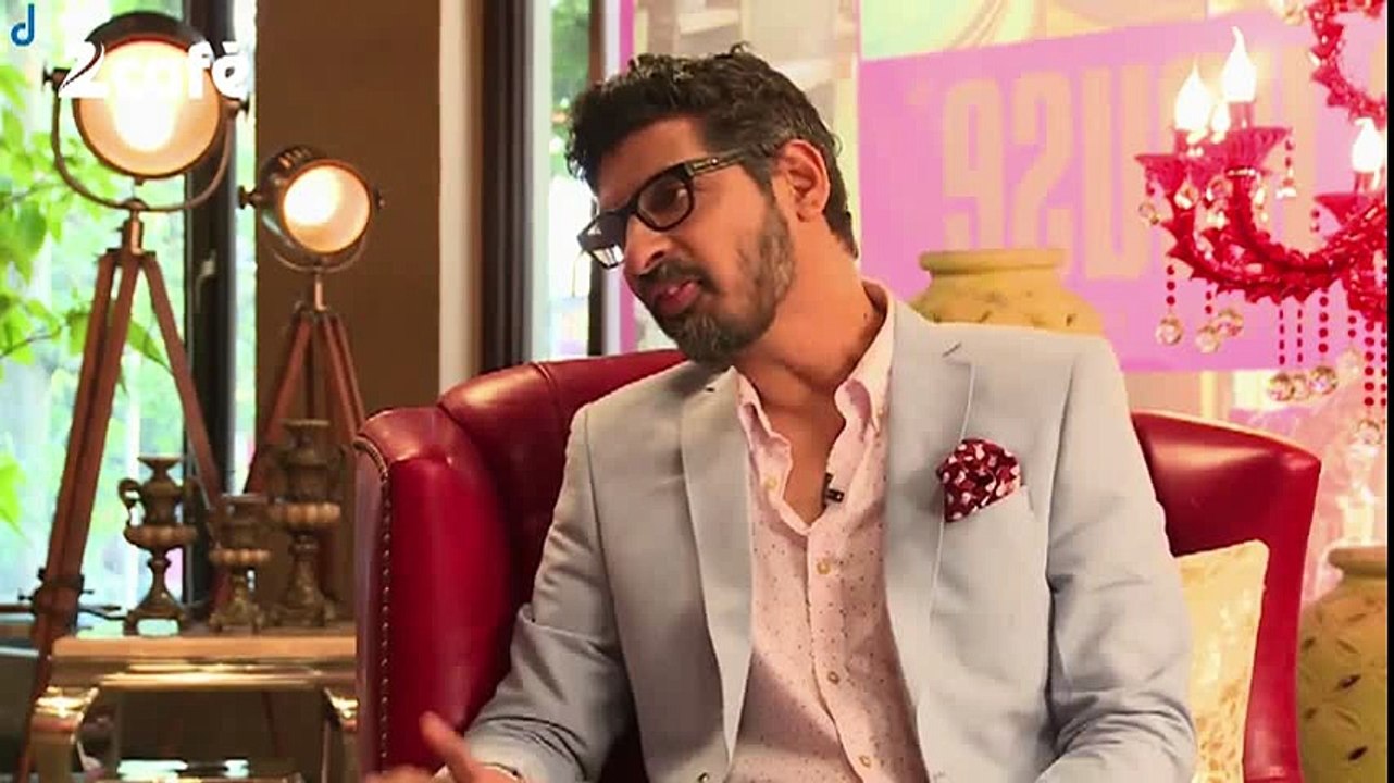 Look Who's Talking with Niranjan - Season 2 EP4 (Shraddha Kapoor) [Full Episode]