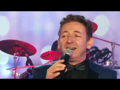 Zal - Dusko Goegievski i Harizma Bend (Casa Ljubov Cover)