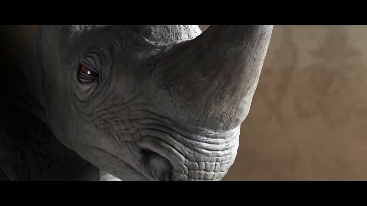 Domino's Pizza Finizzima 'Finoceronte' 20"