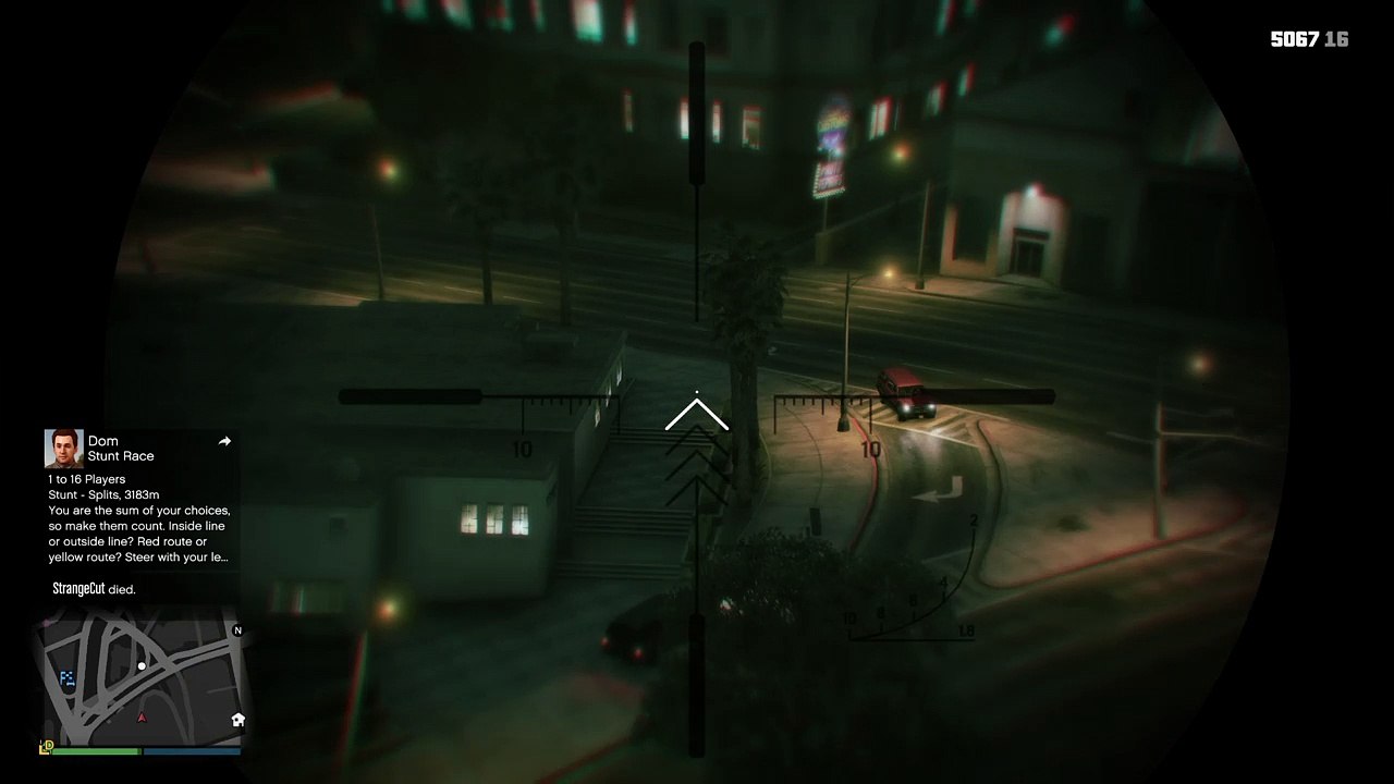 Bs glitch xD pathed now tho