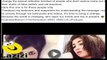 Last Post and Comment on Qandeel Baloch Before Dying - News From Pakistan -