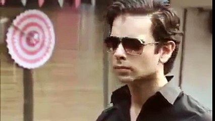 کیا زبردست ویڈیو ہے۔ صرف لڑکیاں دیکھیں۔ -