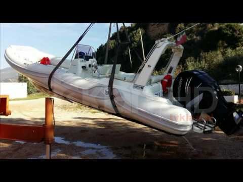 TENTOI TE TRAFIKONTE 808 KG KANABIS DREJT ITALISE