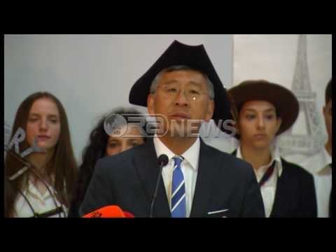 Lu: Hartuesit e reformës në drejtësi nën presionin e politikanëve të fuqishëm