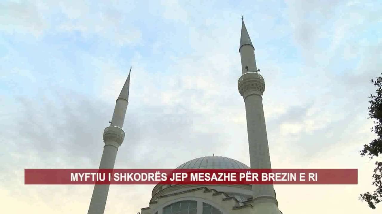 "40 HADITHE RRETH MIRËSISË SË KUR'ANIT"