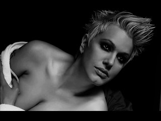 Tijana Dapcevic - Doll for you