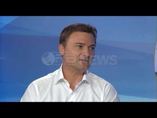 Ora News - Alibeaj: Berisha nuk vuri kusht, foli për zbatimin e rekomandimit 88