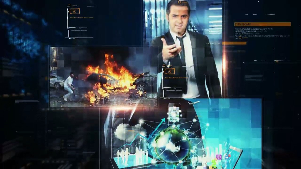 ابو تريكة في جنازة طارق سليم