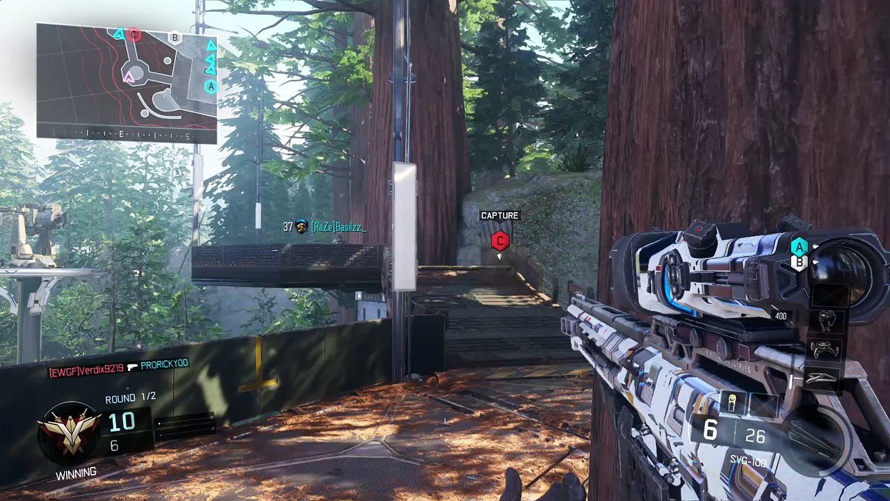 Call of Duty®: Black Ops III_20160717142925