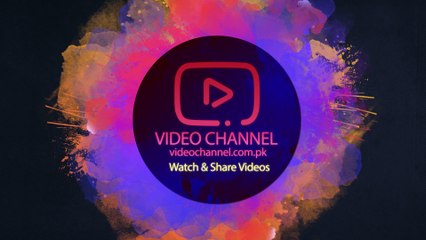 Top 10 Most Beautiful Pakistani Actresses In 2016