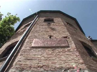 Lajme - Takim për Themelimin e Asociacionit të Komunave me Trashëgimi Kulturore