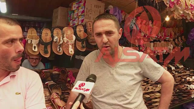 Високите температури го зголемуваат ризикот од труење со храна