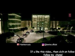 Toh Dishoom FULL Video Song | Dishoom | John Abraham, Varun Dhawan || Pritam, Raftaar, Shahid Mallya