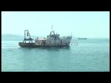 Anija e humbur në Durrës, policia: Dyshojmë se peshkarexha është rrëmbyer nga një marinar egjiptian