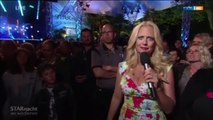 vanessa mai neu Sommerhits 2016