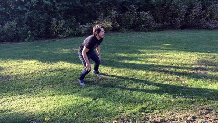 ADORABLE PUPPIES!! And 4 Million Subscribers!! !