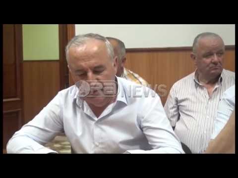 Ora News – Elbasan, emergjencat nga zjarret, prefektura: Mungojnë dhe mjetet më elementare