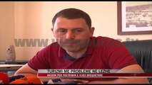 Turizmi me probleme në Lezhë - News, Lajme - Vizion Plus